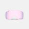 Axis/Ella Goggle Replacement Lens