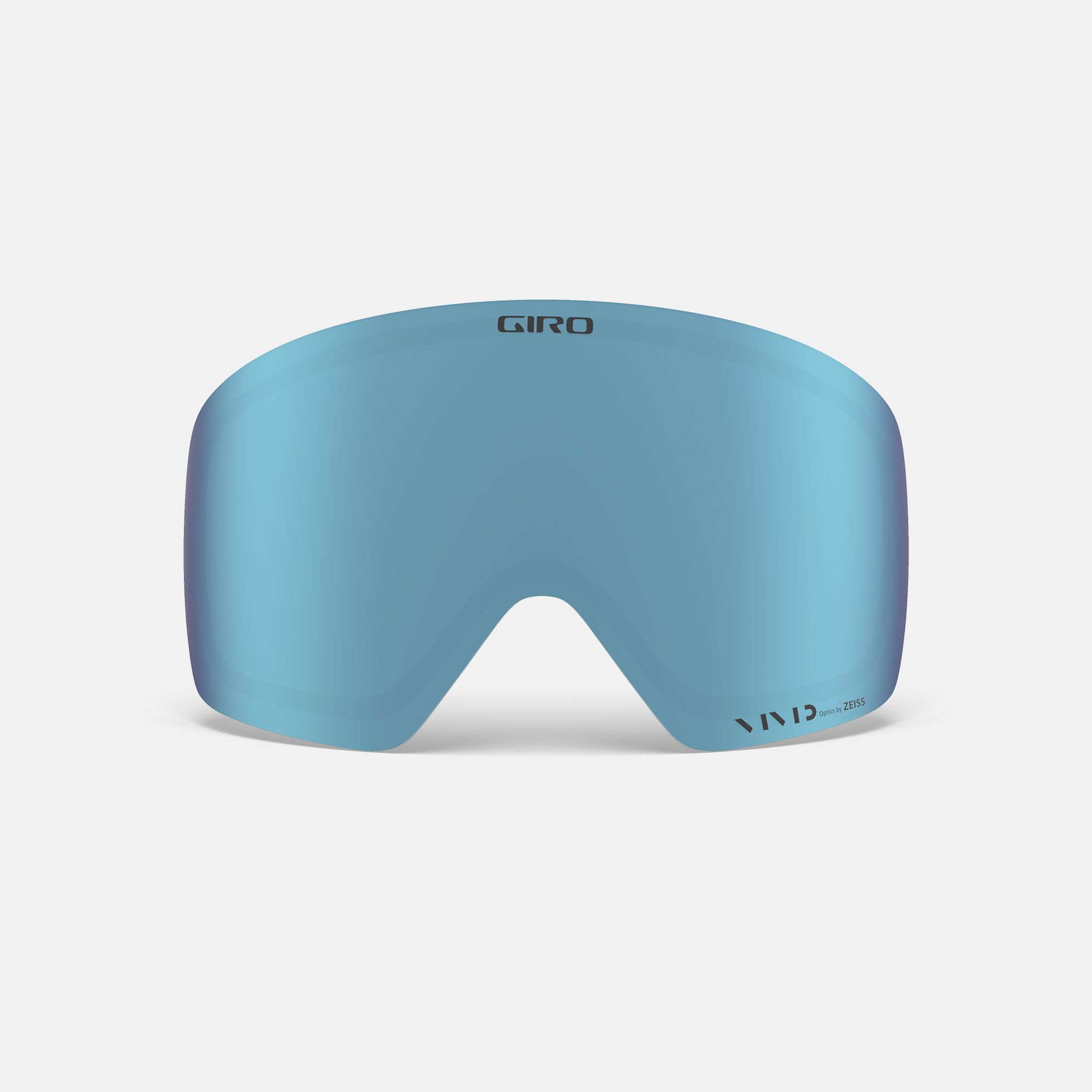 Contour RS Goggle | Giro