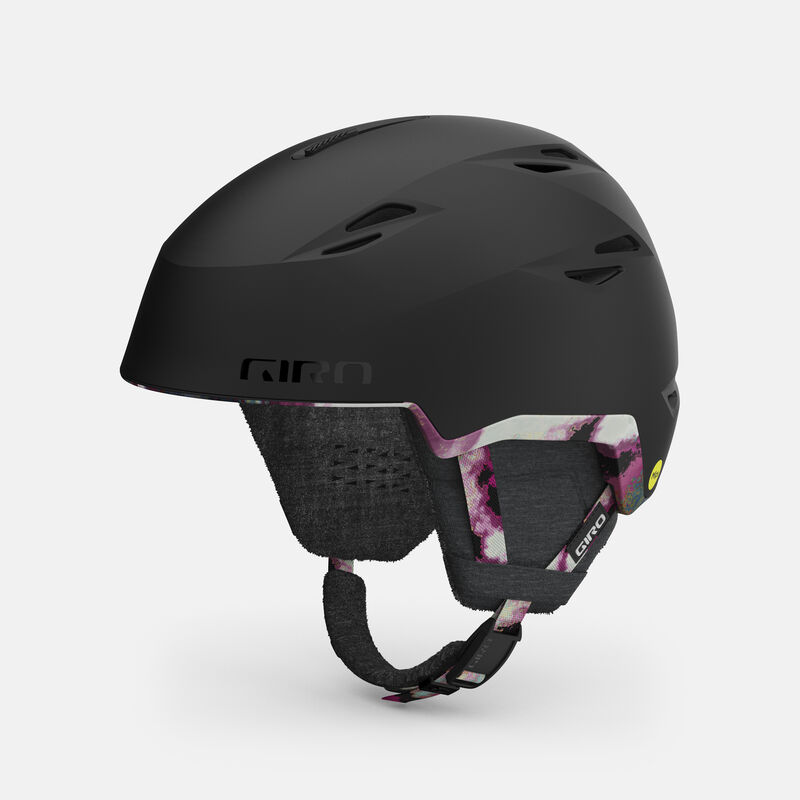 Envi Spherical Helmet