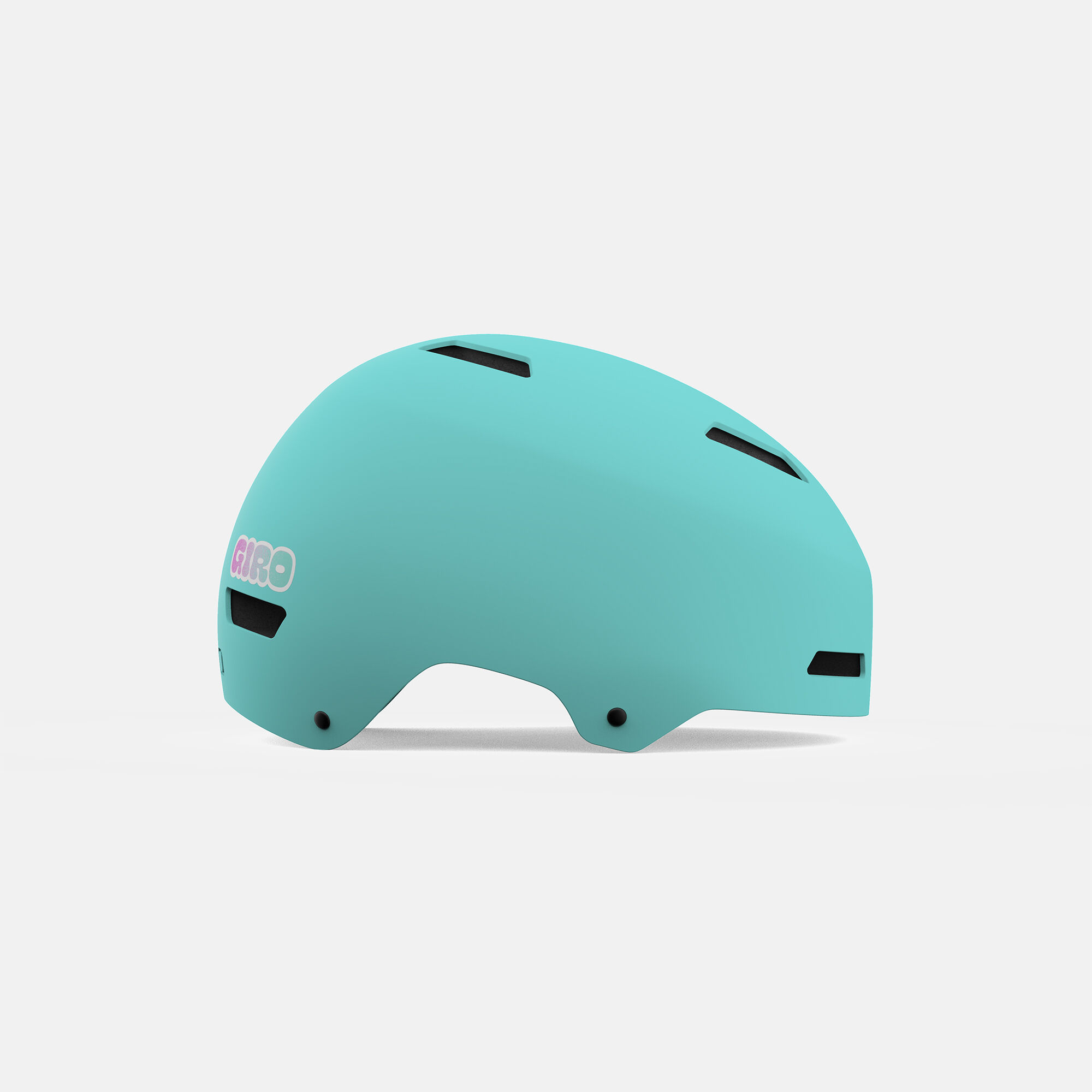 Dime mips sale helmet