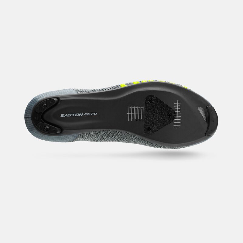 Empire E70 Knit Shoe