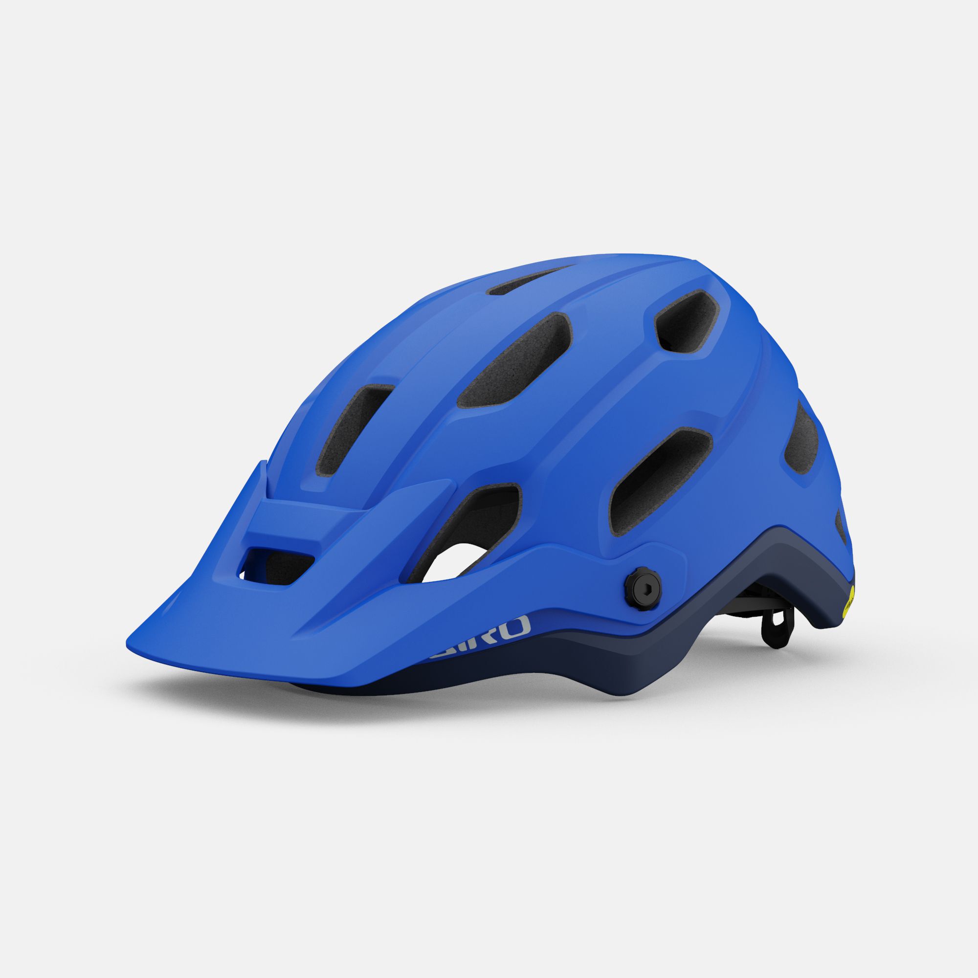 Men's Bike Helmets | Giro