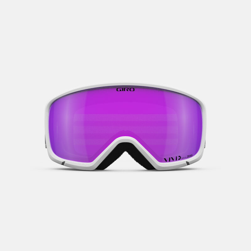 Millie Goggle