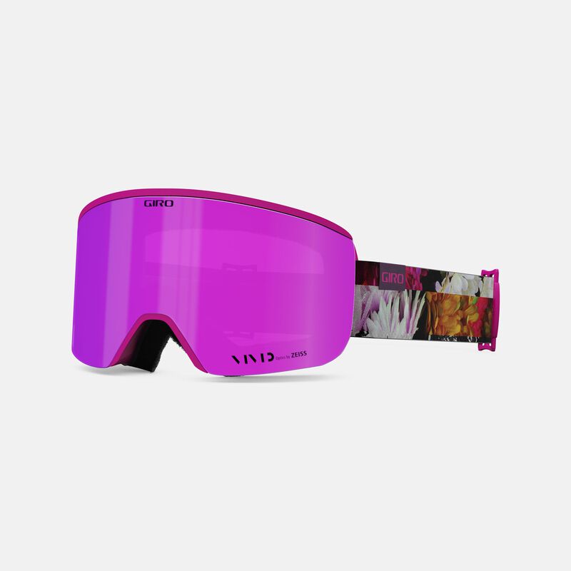 Ella Goggle