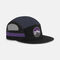 Athletic Cap