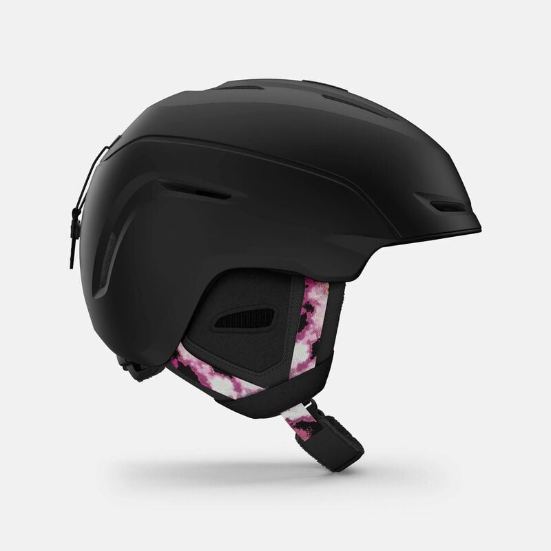 Avera Helmet