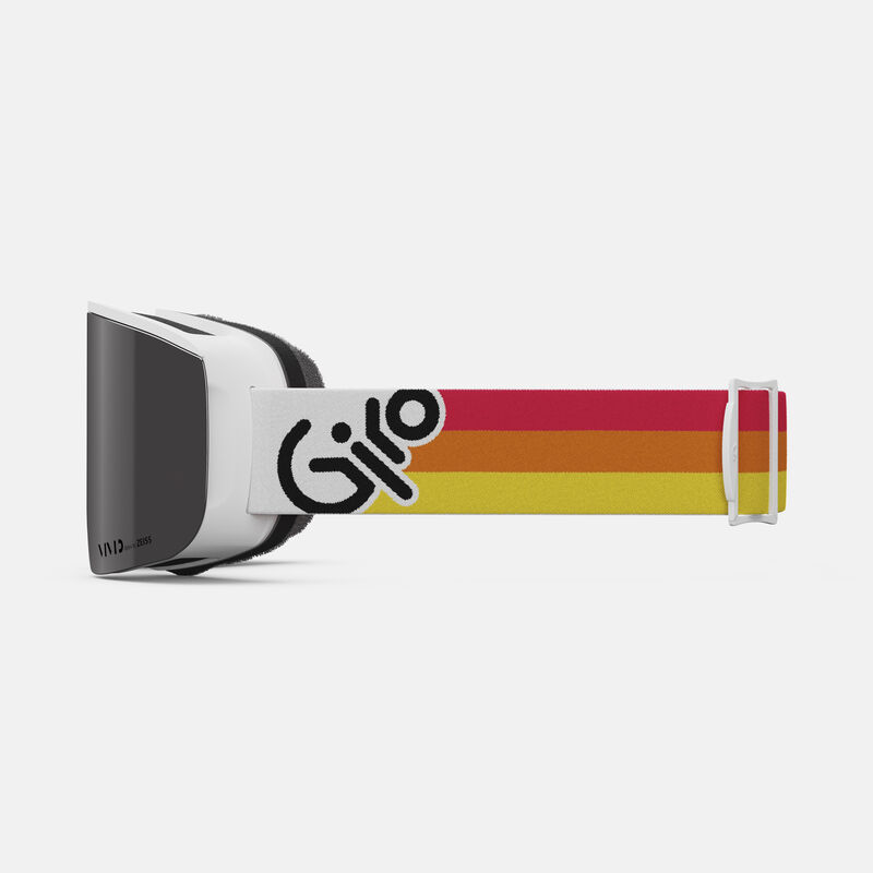 Axis Goggle