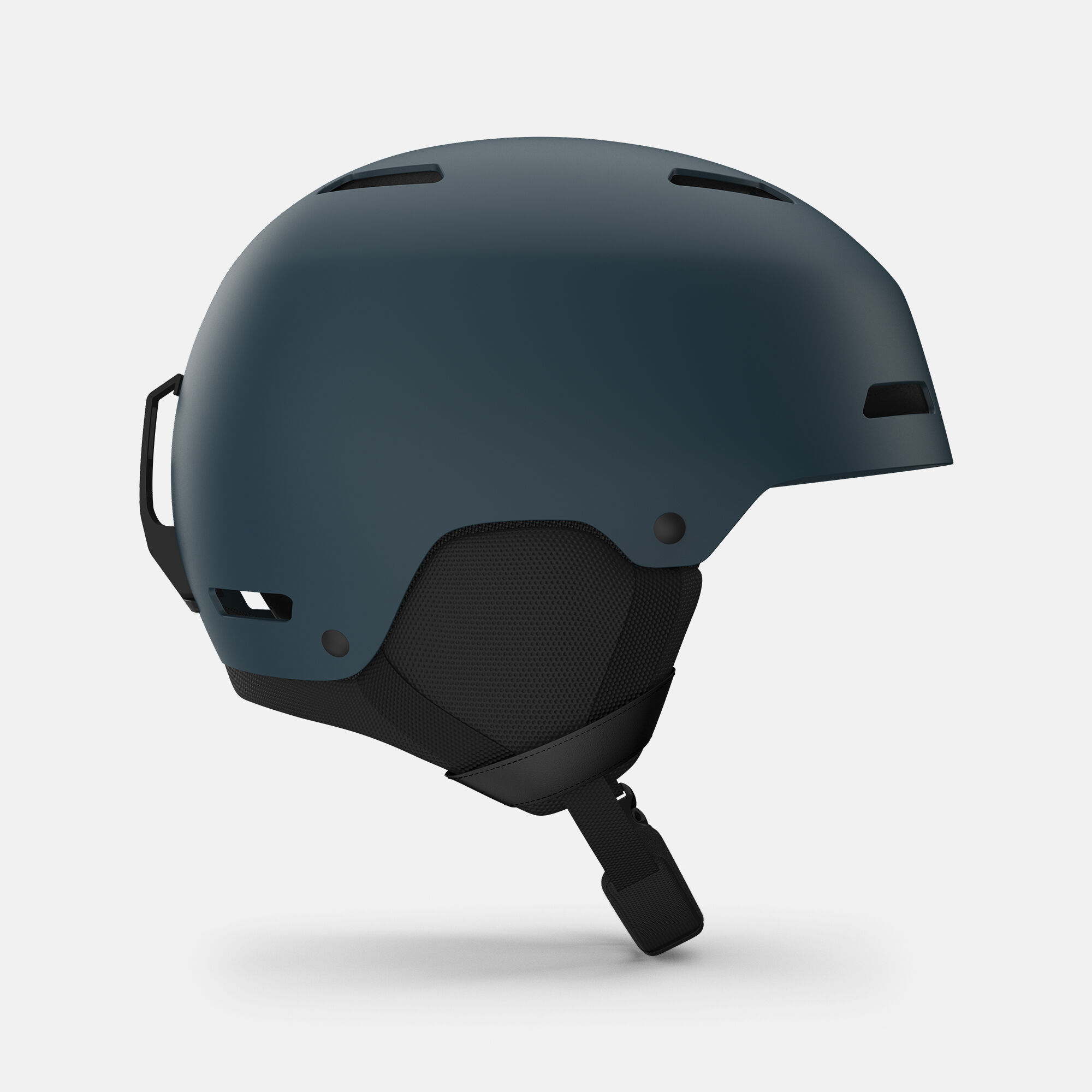 Giro ledge helmet review best sale