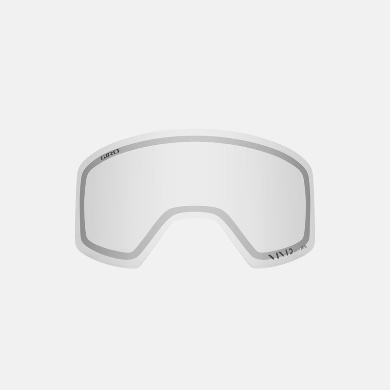 Blok Goggle Replacement Lens