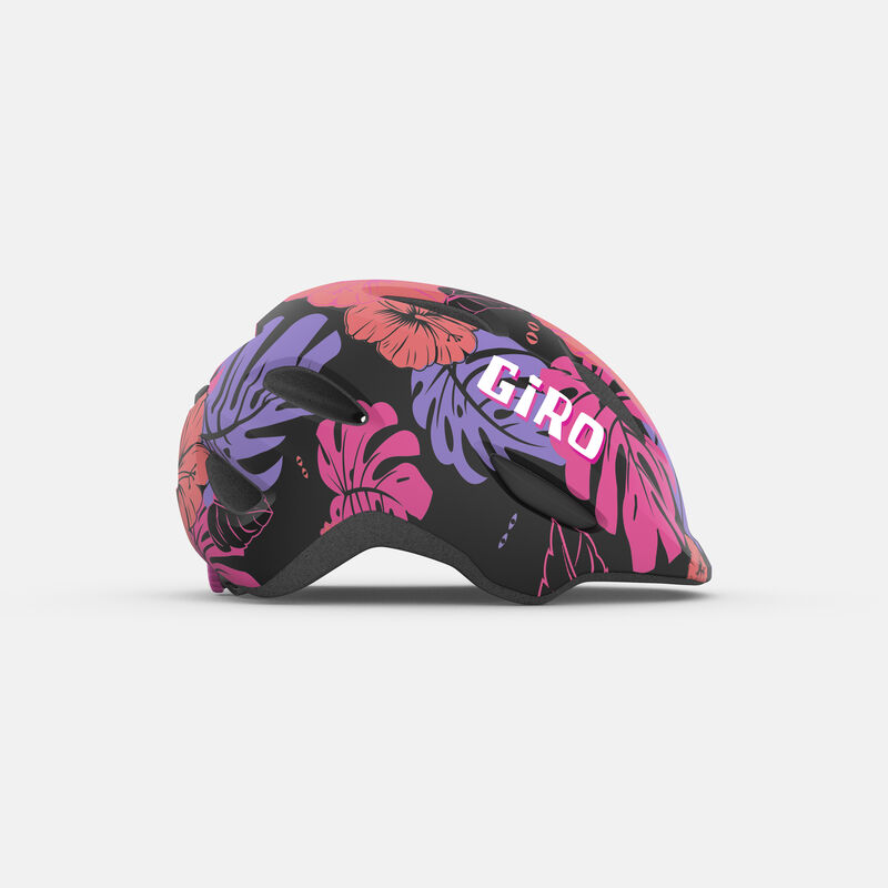 Scamp Helmet