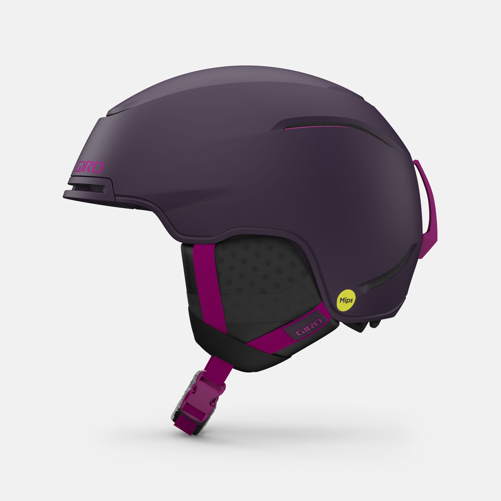 【在庫僅少】 Terra Mips Giro | Helmet ヘルメット