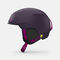Terra Mips Helmet