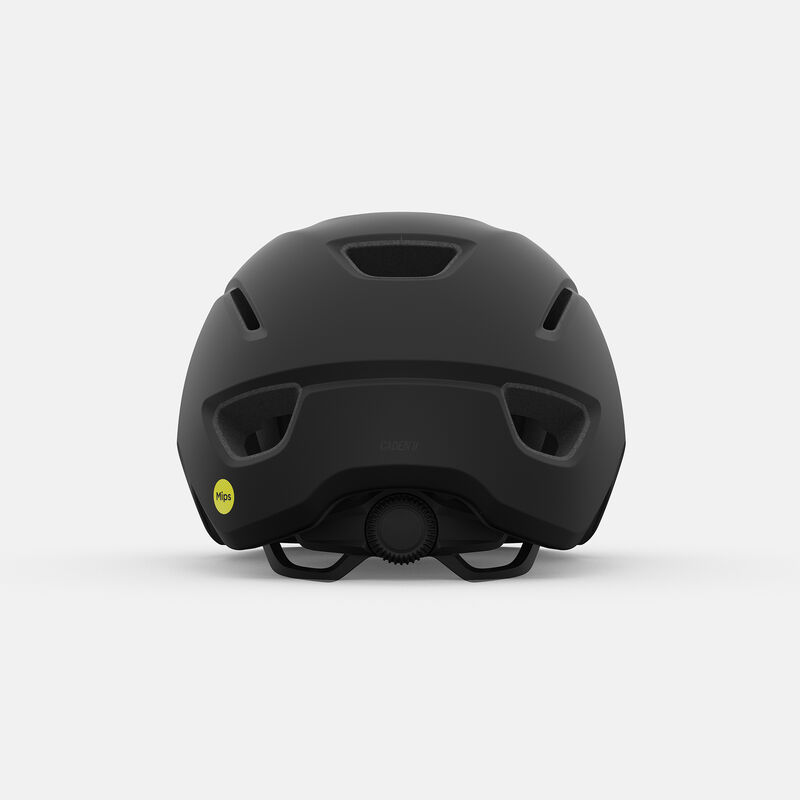 Caden Mips II Helmet