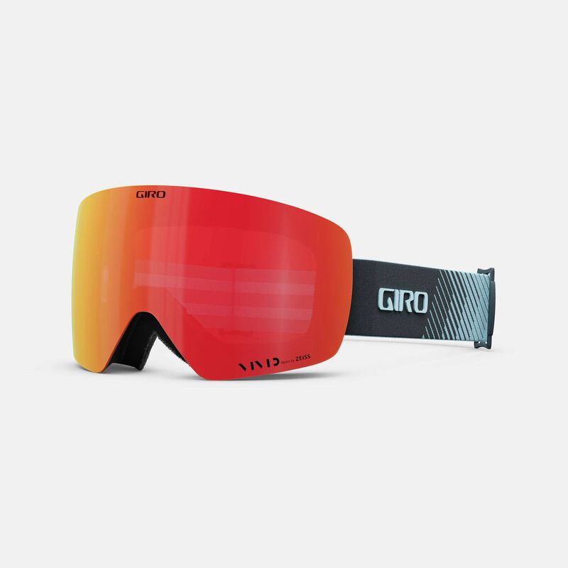 Contour Goggle