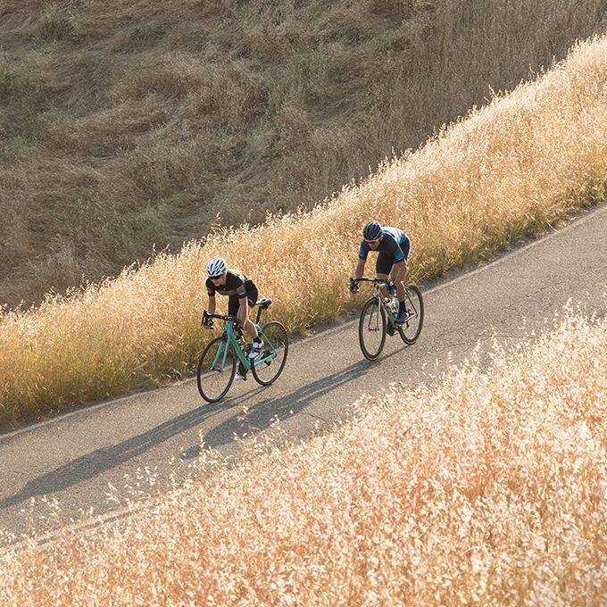 Men's Chrono Expert Bib Short Specs
