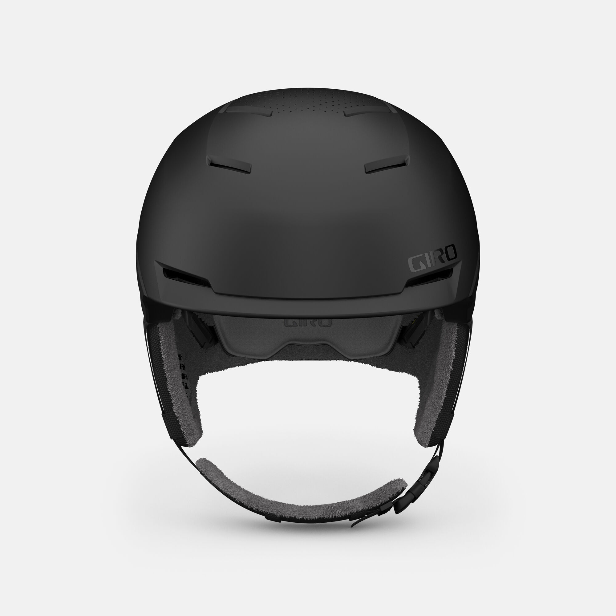 Tenet Mips Helmet