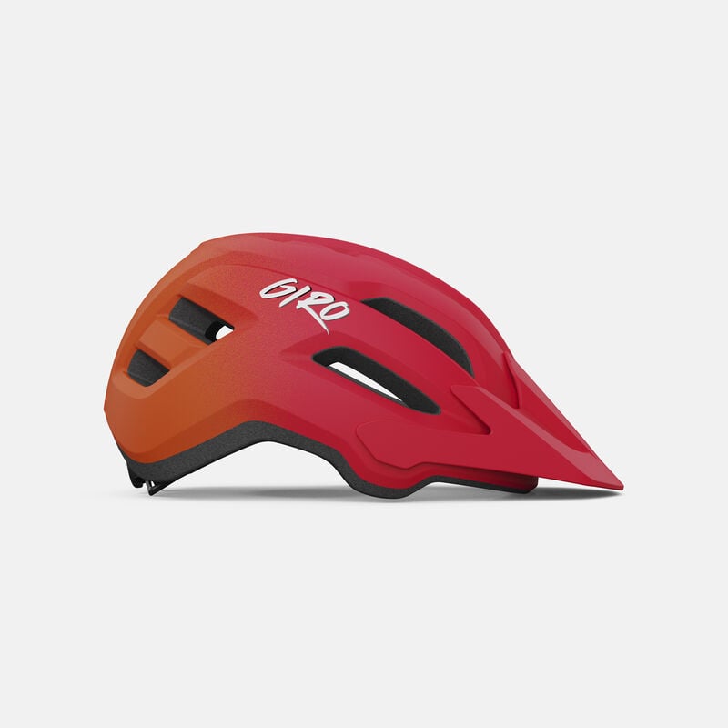 Fixture Mips II Youth Helmet