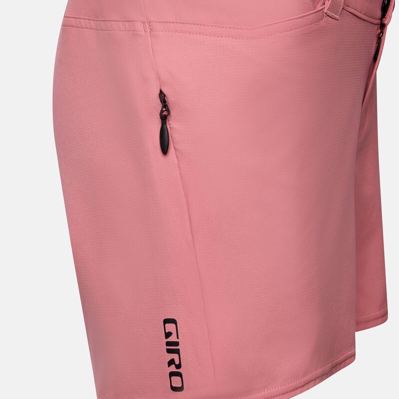 Women's Arc Short Mid