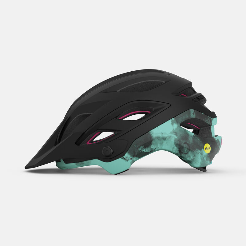 Women&#39;s Merit Spherical Helmet
