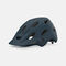 Source Mips Helmet
