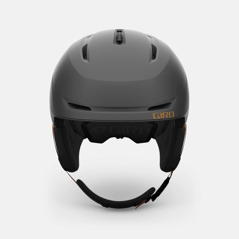 Neo Mips Helmet