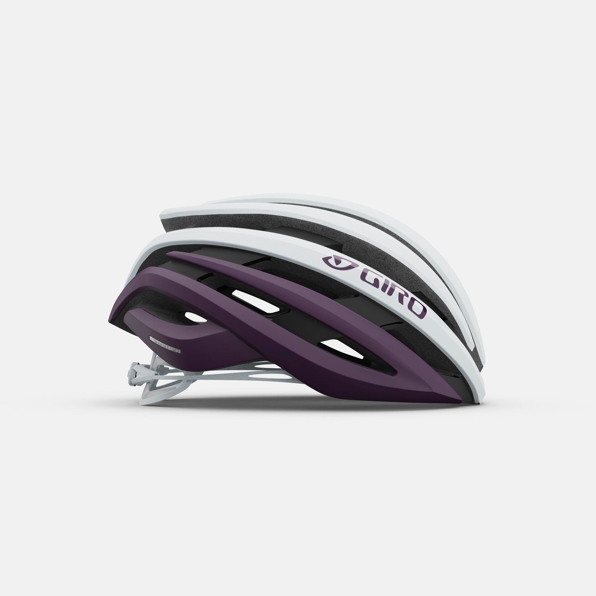 Giro ember mips women's cycling helmet