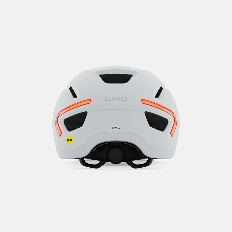 Ethos Mips Shield Helmet