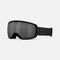 Balance Goggle