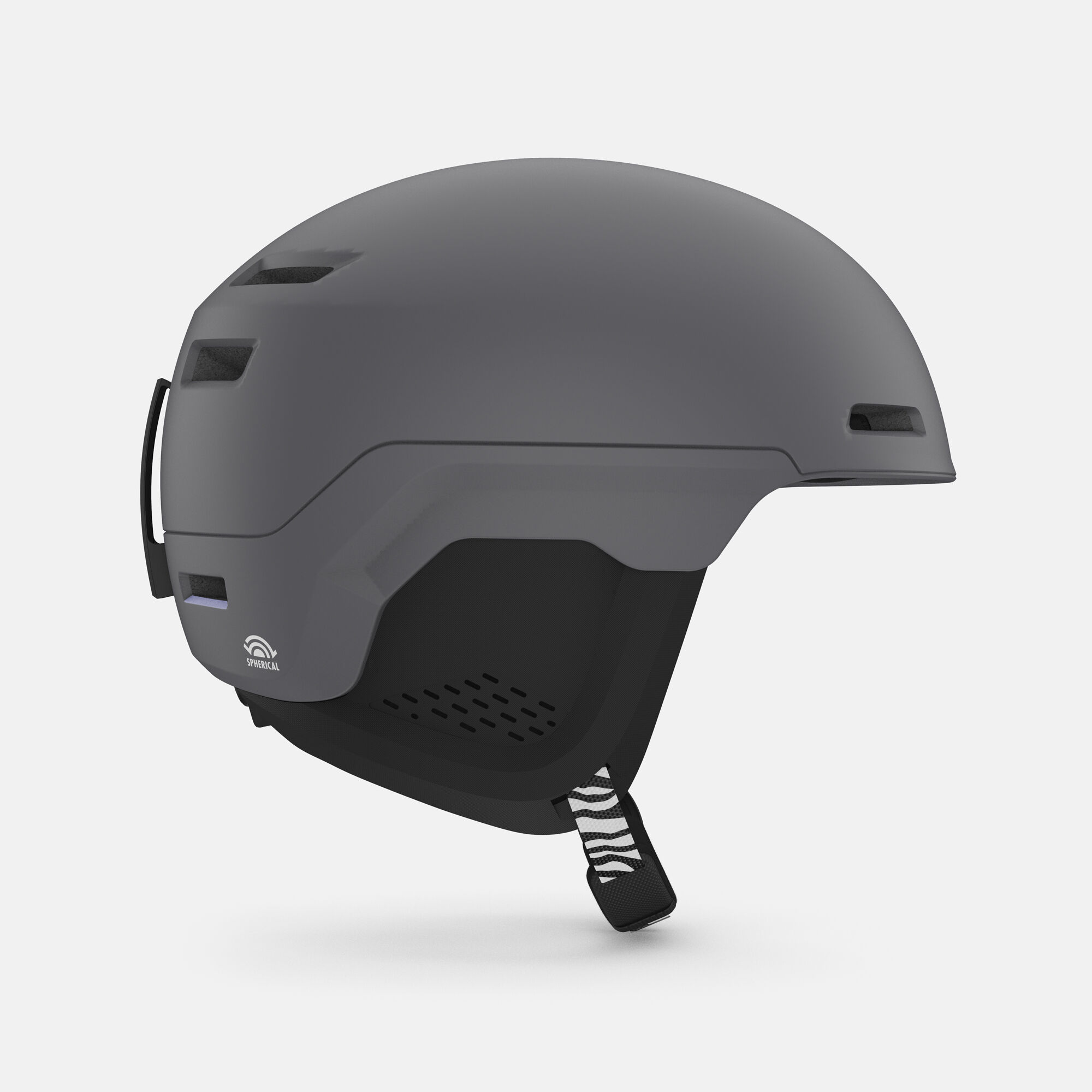 Owen Spherical Helmet | Giro