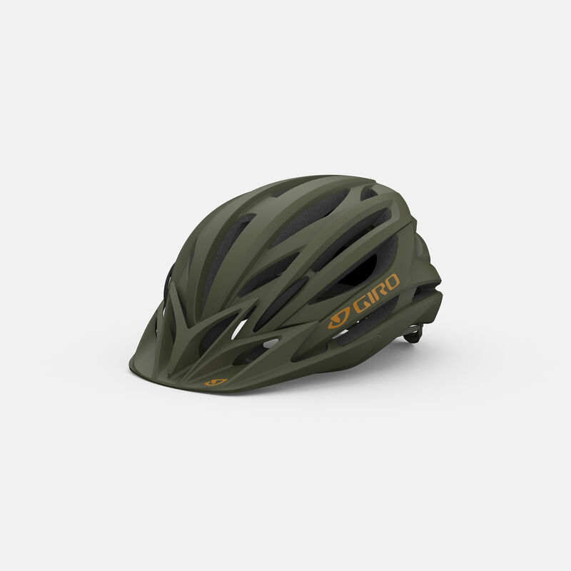 Artex Mips Helmet