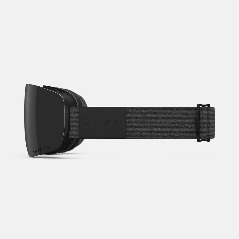 Contour Goggle