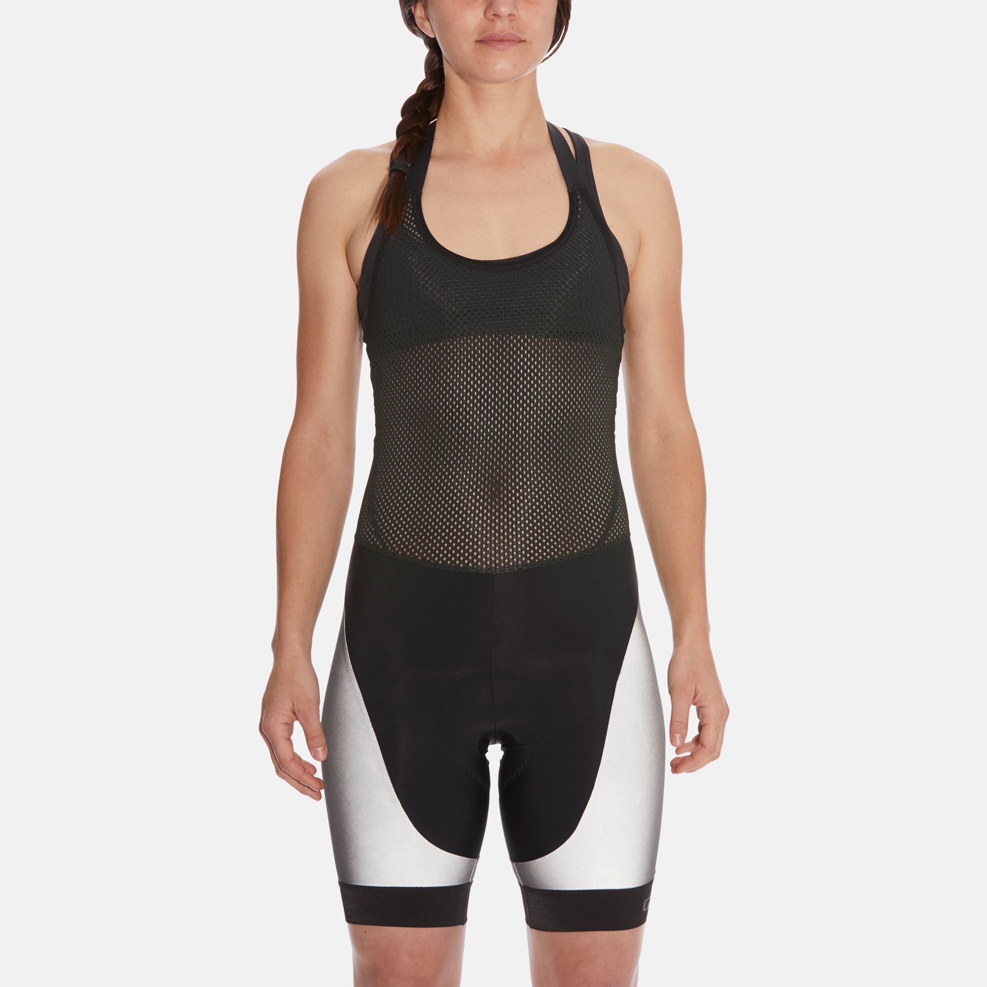 Giro chrono online bib