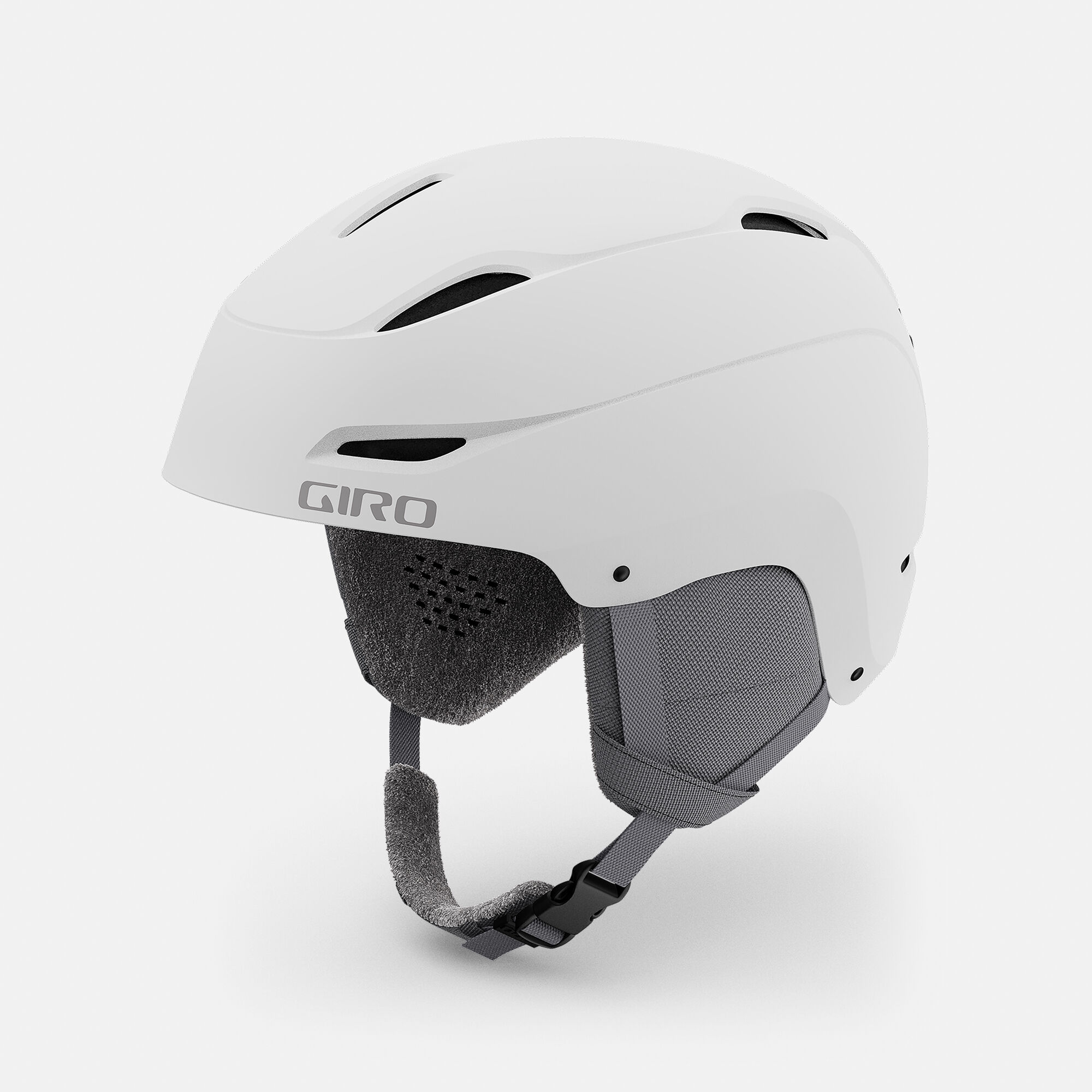 Ceva Helmet | Giro