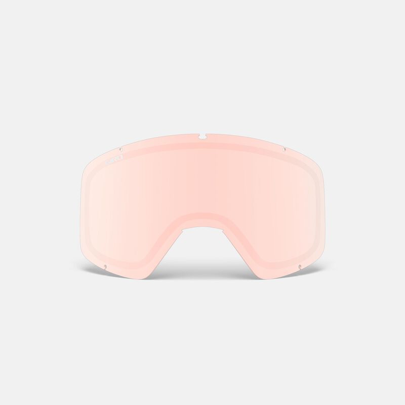 Semi/Dylan Goggle Replacement Lens