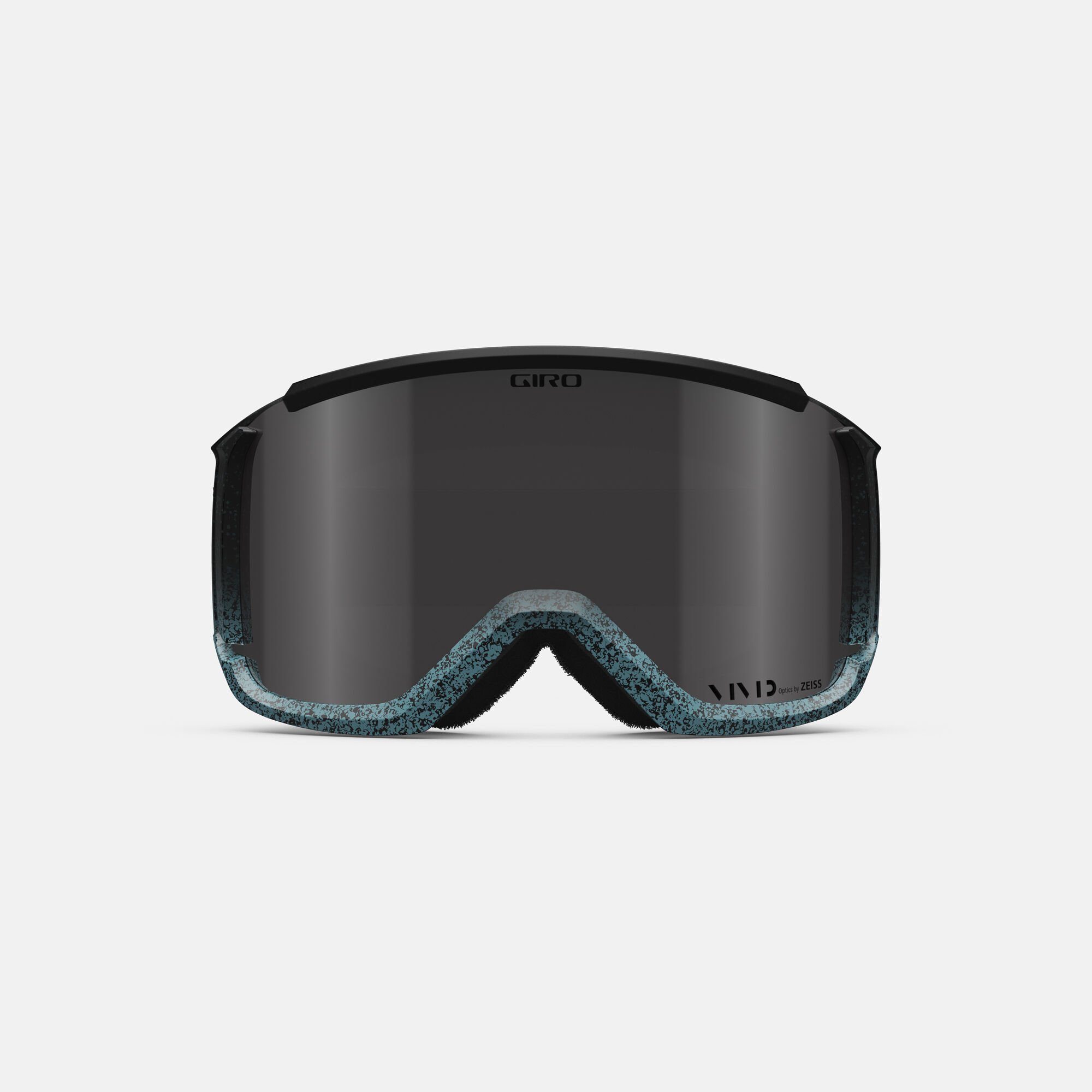 Revolt Goggle | Giro