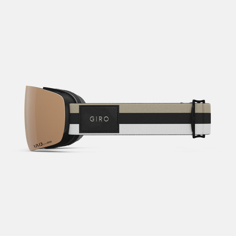 Contour RS Goggle