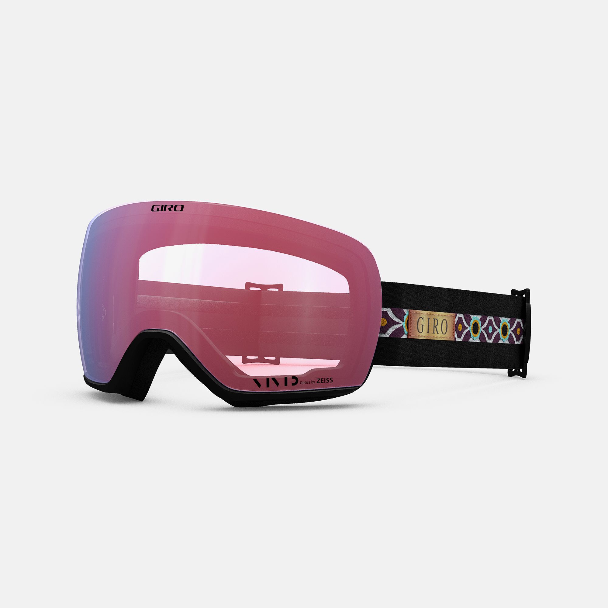 Lusi Goggle | Giro