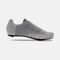 Empire ACC Shoe