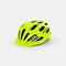 Register Mips Helmet