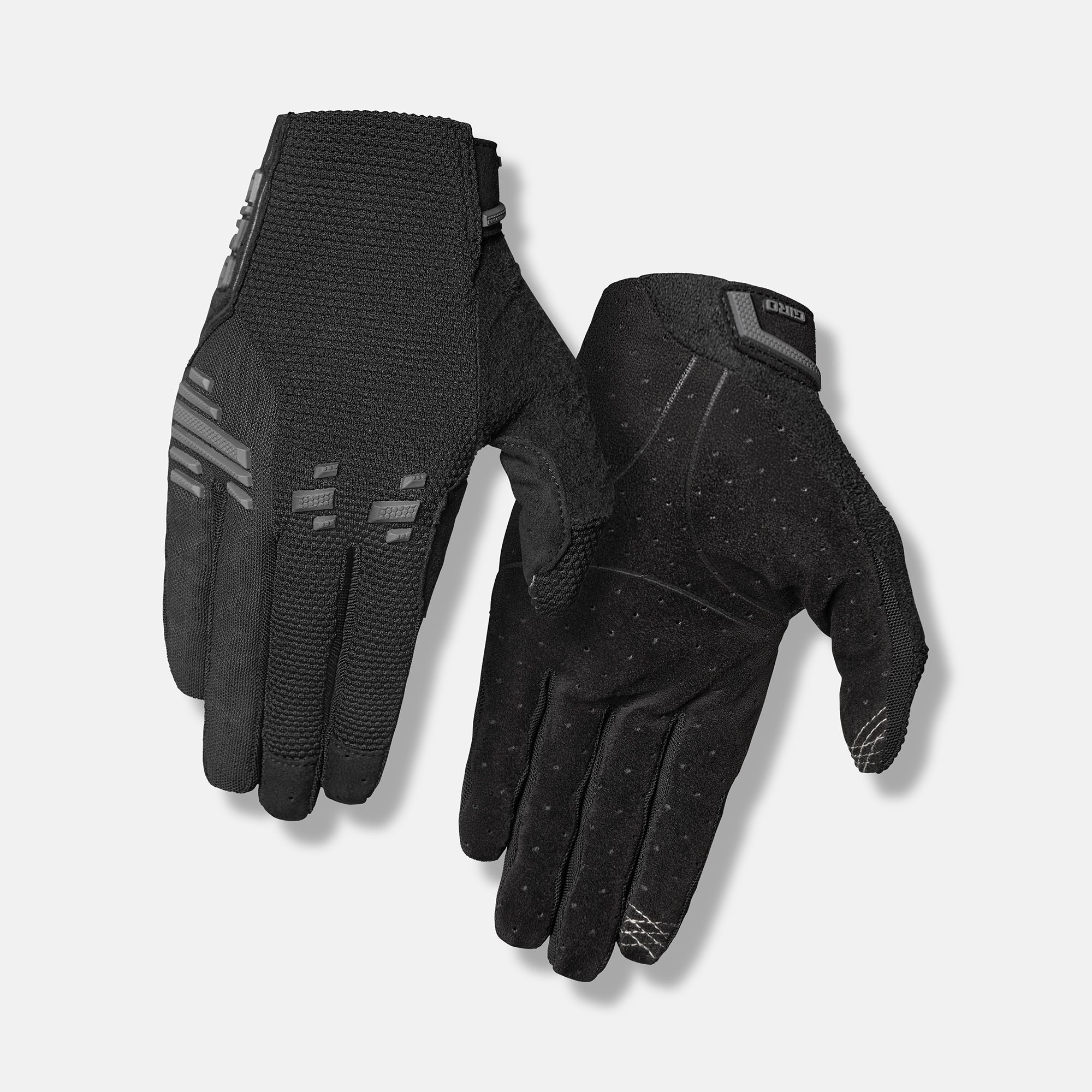 Giro womens gloves 2025