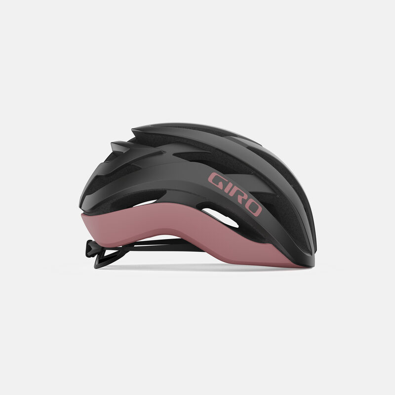 Cielo Mips Helmet