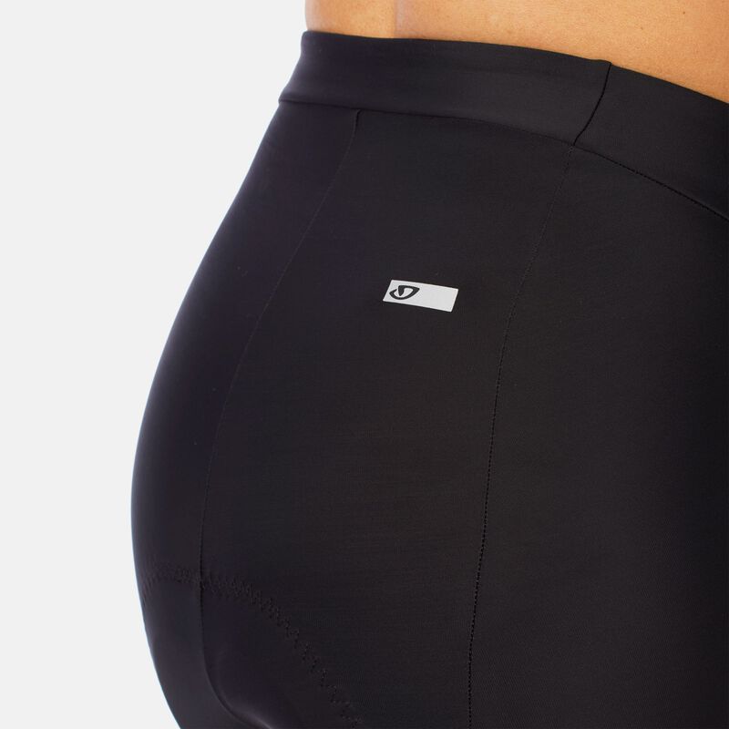 Women's Chrono Short