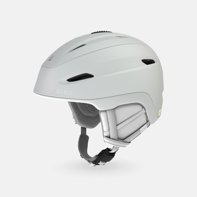 Strata Mips Helmet