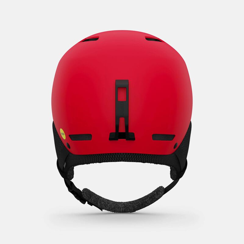 Crue Mips Helmet