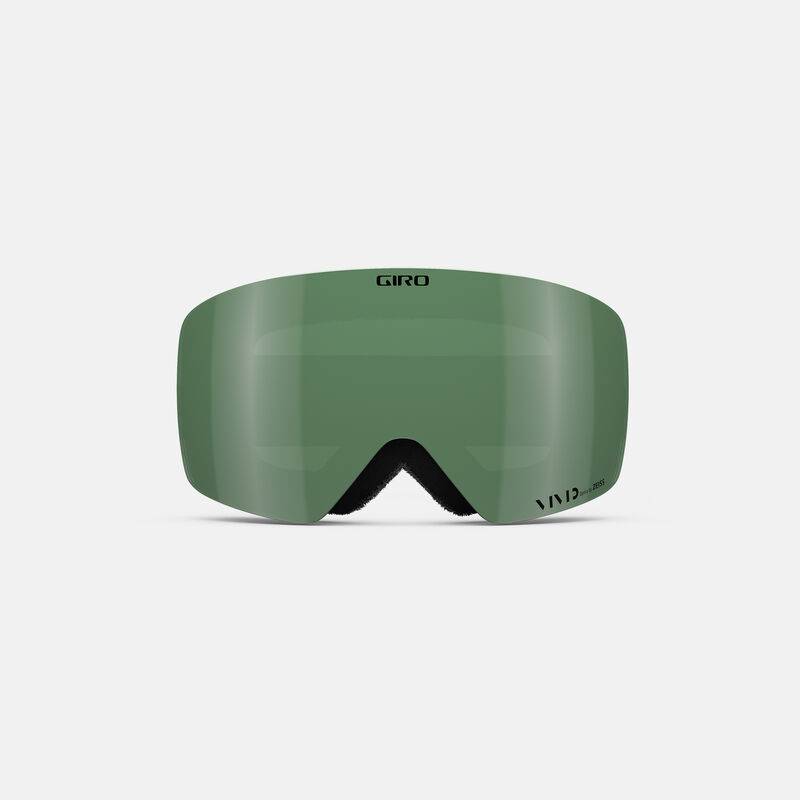 Contour RS Goggle