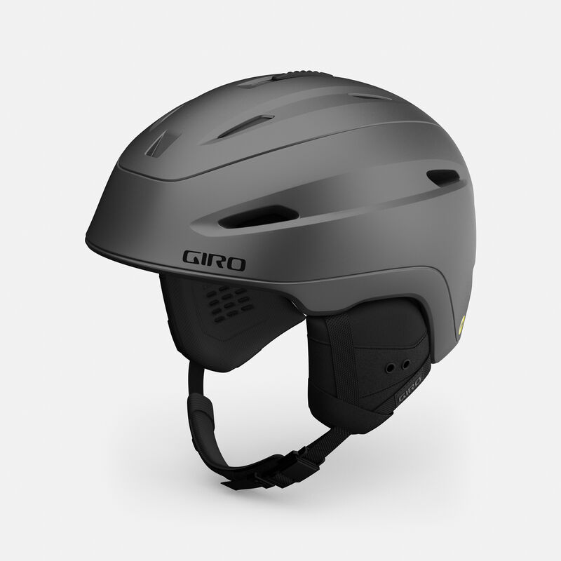 Zone Mips Helmet