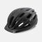 Hale Mips Helmet