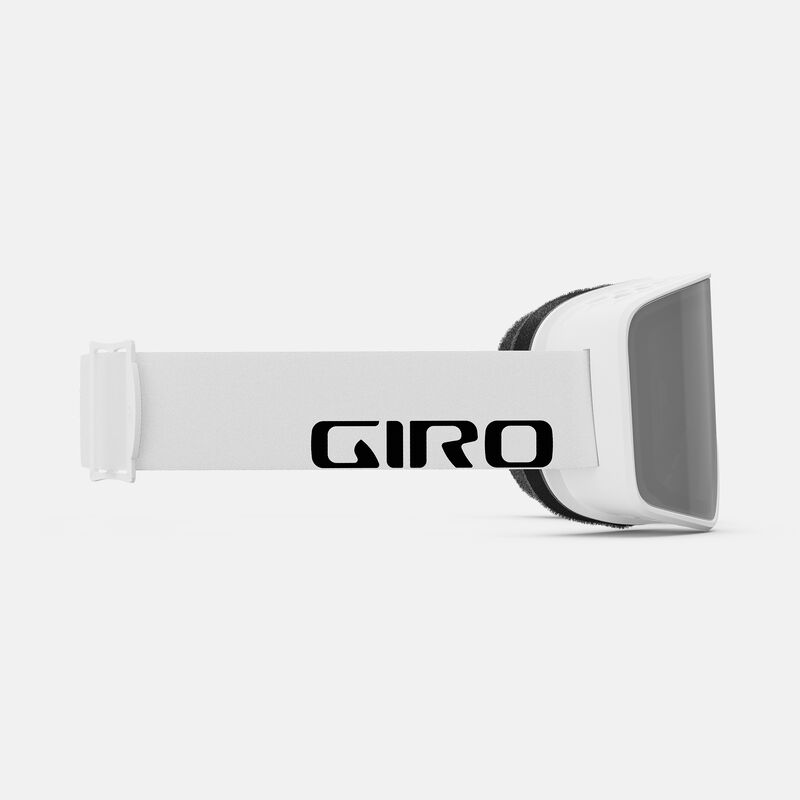 Method Asian Fit Goggle