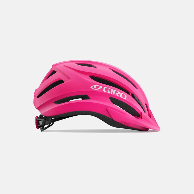 Register Mips II Youth Helmet