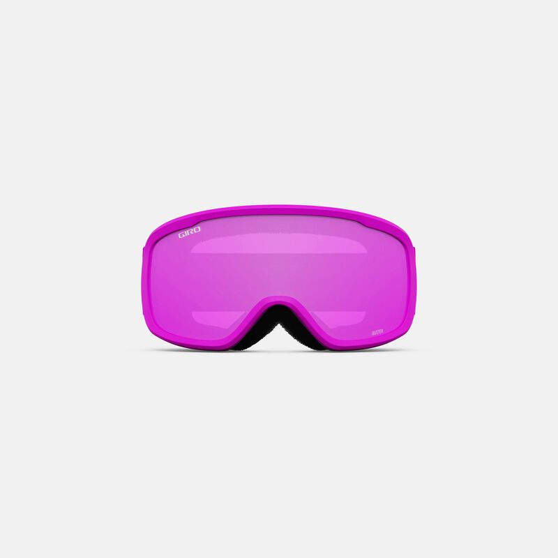 Buster Goggle